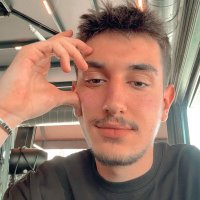 Barış Kardaş (@heybenbarisnbr) 's Twitter Profile