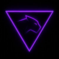 CYNTAX Esports (@cyntaxgg) 's Twitter Profile