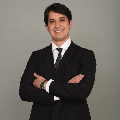 svasquez1X's profile picture. ⚕️🇨🇴🇺🇸 MD @UninorteCO Currently preparing for STEP 2 CK. #Match2027 #IM