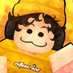 atorix (@atorixs) Twitter profile photo atorix (@atorixs) Twitter profile photo