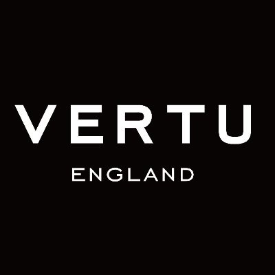 @VertuEngland