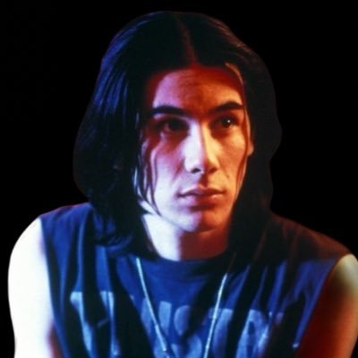 Jack π³οΈβπ Profile
