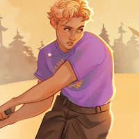 ⭐️L1GMABALLZ⭐️ (@jasongracebest) 's Twitter Profile