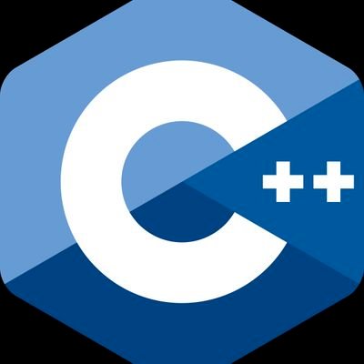FrutillitaEdgy's profile picture. paradigma de programación orientada a objetos en c++