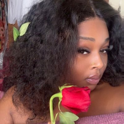 If it's out of your hands, it's deserves freedom from your mind-Ivan Nuru💞 IG:@O_uttaboddy TT:@janaeprettywings #Poet #UpcomingDesigner
