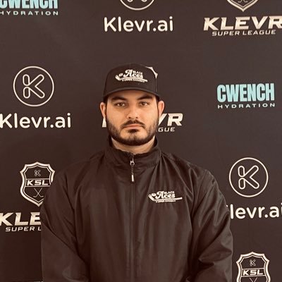 Retired Pro @EASPORTSNHL Goalie World Champion | 4x 6s Esports Champ @EntourageNHL x @CapsGaming x @SJSharksGaming | @CallOfDuty Warzone Player x4🥇x1🥈
