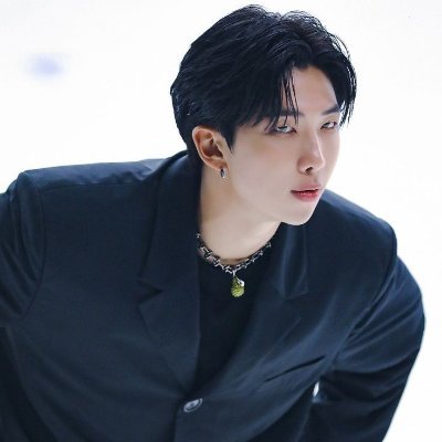 77_dionysus's profile picture. He/Him 
 "We were only seven I But we have you all now"