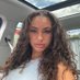 Miller Sophia (@davidof69260531) Twitter profile photo Miller Sophia (@davidof69260531) Twitter profile photo