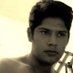 El Potro (@alejandre_84) Twitter profile photo El Potro (@alejandre_84) Twitter profile photo