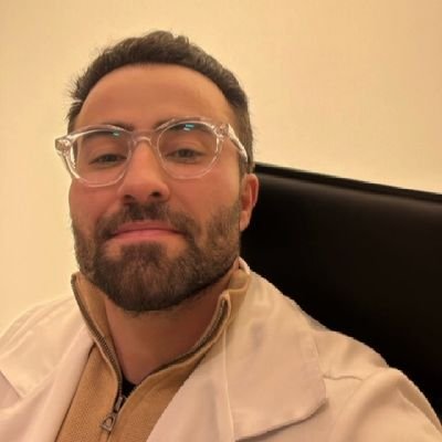 🩺💉MD/Therapist 🧑⚕️Board Certified Gynaecologist 🧑🎓Alumni @offcia