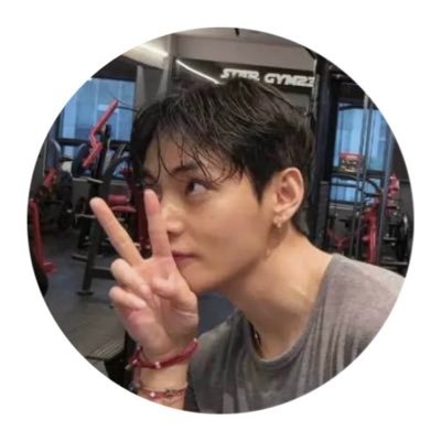 mico_1230's profile picture. 𝑽𝒆𝒂𝒖𝒕𝒊𝒇𝒖𝒍 𝒅𝒂𝒚𝒔🐶 ʟᴀʏᴏ( ꪜ )ᴇʀ