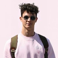 OLLIE (@naeveus) 's Twitter Profile Photo OLLIE (@naeveus) 's Twitter Profile Photo