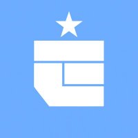 ENBAJA RACING (@enbajaracing) 's Twitter Profile