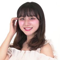 ミス慶應SFC 2025 No.1 村上佳蓮 / Karen Murakami (@misssfc2025_01) Twitter profile photo