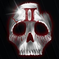 DailyPillarChase (@daily_pc2) 's Twitter Profile Photo DailyPillarChase (@daily_pc2) 's Twitter Profile Photo