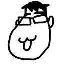 セニョール河北 (@senor_kawakita) 's Twitter Profile Photo セニョール河北 (@senor_kawakita) 's Twitter Profile Photo