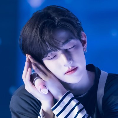 Alwayswith_ZH's profile picture. ALWAYS with ʚ(.ᓀ‿ᓂ)ɞ 🎻❣️ 𝒁𝒉𝒂𝒏𝒈 𝑯𝒂𝒐 ——♡𝓐𝓵𝓵 𝓕𝓸𝓻 𝓩𝓱𝓪𝓷𝓰𝓗𝓪𝓸♡—— #장하오 #ZHANGHAO #章昊 #จางฮ่าว “宝贝” ❣️14.01.23 🎻