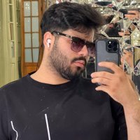 𝙈𝙤𝙝𝙖𝙢𝙢𝙖𝙙 𝘼𝙢𝙞𝙣 (@mhmad_eng_) 's Twitter Profile