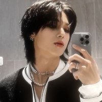 zay ꜀(^. .^꜀ )꜆੭ (@ssanphobia) 's Twitter Profile