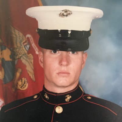 Retired Marine & Combat Vet. Now I wrench & put out fires on race cars. Tesla owner/shareholder. Try one, you’ll love it! 🇺🇸 INSTA-DM = INSTA-BLOCK! NO TRAINS