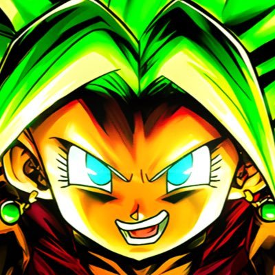 Kefla!!!! Profile