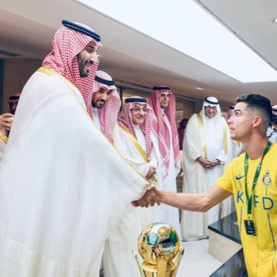 rl player , peak 2s 1715
#Alhilal #Realmadrid
سبحان الله وبحمده سبحان الله العظيم