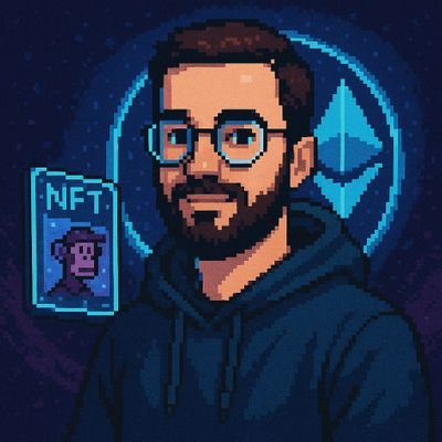 kelvinxeth's profile picture. @Kaito ai | Crypto Trader | Web3 Enthusiast | Content Creator | Biochemistry undergraduate | Engaging through insightful replies 💨