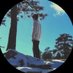 Rotciv (@rotcivwho) Twitter profile photo Rotciv (@rotcivwho) Twitter profile photo