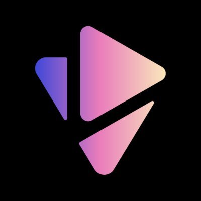 vidsembly's profile picture. The Conversational AI Video ToolKit.

Our new tool is live: Generate custom, copyright-cleared music that fits your video automatically. No editing required!  ↓