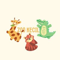 zoo kecil. (@zookecil) 's Twitter Profile