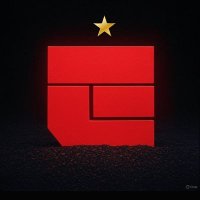 EnbajaSantiagueño (AntiAntiAntiENBAJA) (@ensube_puto) 's Twitter Profile
