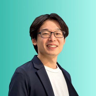 医療職・介護職の若年層獲得にこだわる採用戦略作り|株式会社エニケア代表|SNS採用や最新の採用手法を発信|上智大学卒業後、ボーダレス・ジャパン3年勤務、介護現場で2年経験後、2022年創業|SNS運用、ジョブメドレー運用を通じた上場企業等の採用改善実績|お問い合わせはDMやサイトから