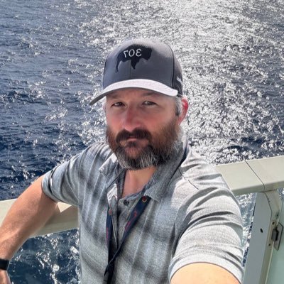 Billy5699's profile picture. my name is Billy , nice to meet you all I am single and here searching for someone to be in a serious relationship with