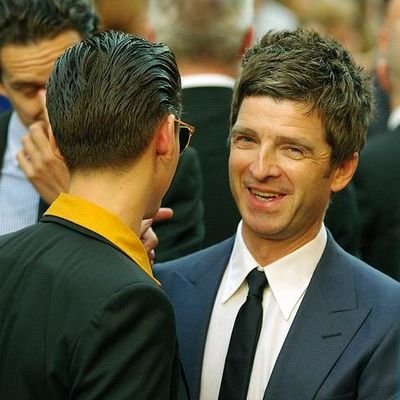 Haz click en el enlace si tienes información sobre el paradero de Federico Matias Zaracho👇