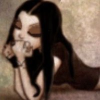Soni ☻ (@scbkgs) 's Twitter Profile