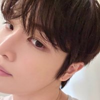 ᯓᡣ𐭩 (@cleazns) 's Twitter Profile Photo ᯓᡣ𐭩 (@cleazns) 's Twitter Profile Photo
