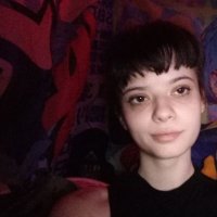 Makayla (@makayla365211) 's Twitter Profile
