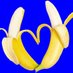 Property Of Banana (@of53355_of) Twitter profile photo Property Of Banana (@of53355_of) Twitter profile photo