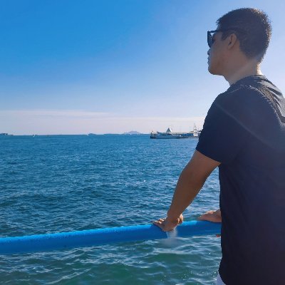 razertory's profile picture. Indie Hacker
- https://t.co/x265IfVkDj Frame your thoughts