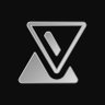 AvdanKamerKaan's profile picture. Hacettepe University Radiation Oncology Resident Doctor, UI & Motion Designer and YouTube Creator