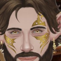 Vallen (@vallengotw) 's Twitter Profile Photo Vallen (@vallengotw) 's Twitter Profile Photo