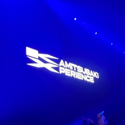 StrangeGirlLove's profile picture. RM日本、田所版