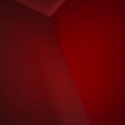 sourava49649796's profile picture. Sports