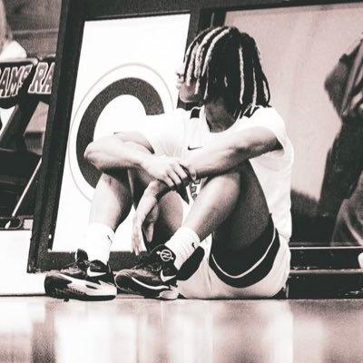 Gbe’26 |6’1 160lbs|Guard/Forward| PN 7733143622| email cambonner2026@gmail.com| Gpa 3.5