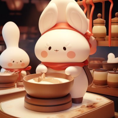 どうも、ゴミです いつも負けているのでなんの参考にもなりません 生涯収支はー1000万ぐらい かろうじて生きている