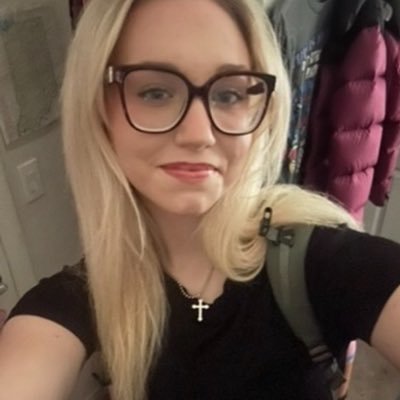 pey10bar10's profile picture. im bad at video game