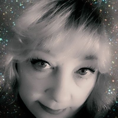 spietila68's profile picture. married