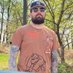 Paul O’neill Jr. (@allthingsnyy) Twitter profile photo Paul O’neill Jr. (@allthingsnyy) Twitter profile photo