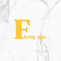 SPA FLYING (@spaflying164630) 's Twitter Profile