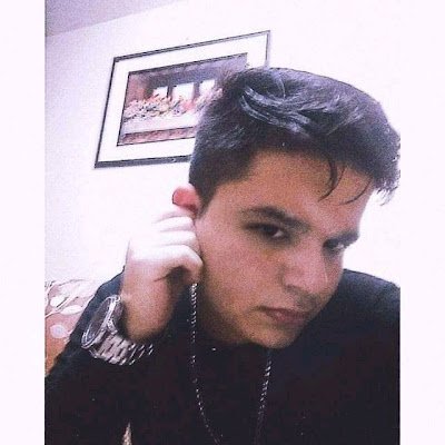 alvarado_j85488's profile picture. 